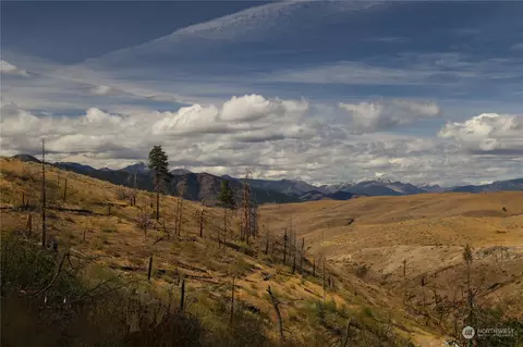 20858 Highway 20, Twisp, WA 98856 photo 4