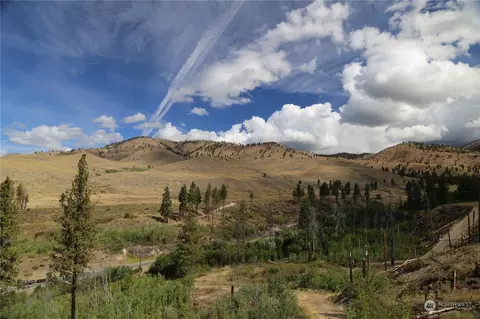 20858 Highway 20, Twisp, WA 98856 photo 13