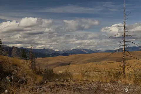 20858 Highway 20, Twisp, WA 98856 photo 5
