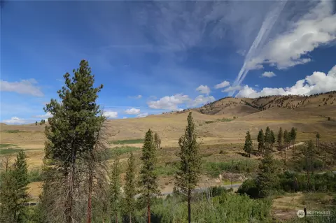20858 Highway 20, Twisp, WA 98856 photo 12