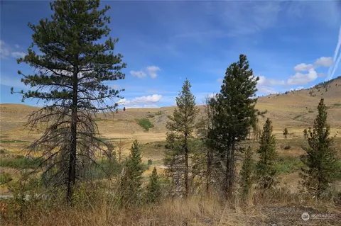 20858 Highway 20, Twisp, WA 98856 photo 2