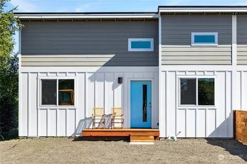 944 Wawona Ave SE #A, Ocean Shores, WA 98569