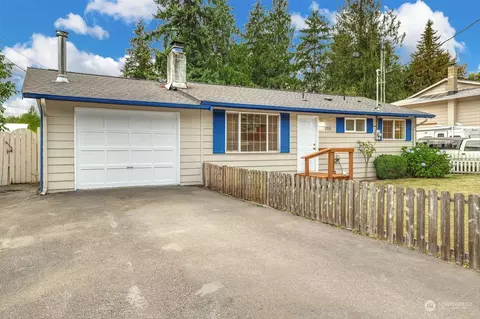6918 142nd Dr SE, Snohomish, WA 98290