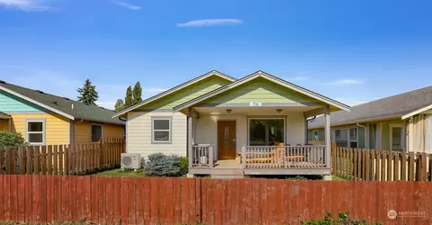 716 Dunlop St, Sedro Woolley, WA 98284