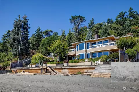 2683 SW 172nd St, Burien, WA 98166