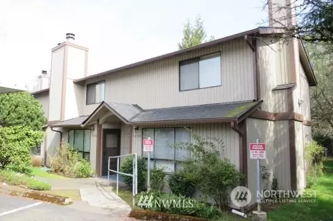 14924 32nd Pl S #22, Seatac, WA 98168
