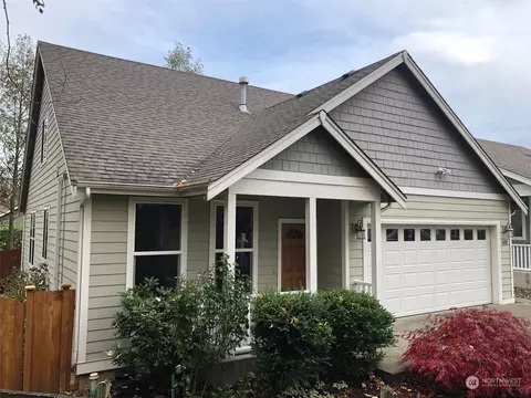 618 Starflower Ct, Bellingham, WA 98229