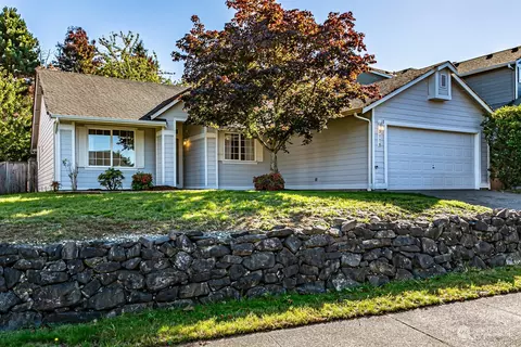 5116 Nathan Loop SE, Auburn, WA 98092