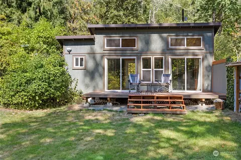 26728 305th St NE, Arlington, WA 98223