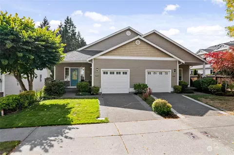 3625 4th Ave NW, Olympia, WA 98502