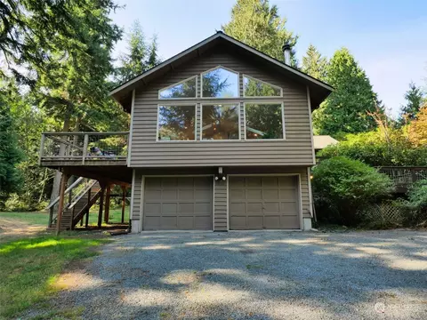 4306 Meander Ln, Langley, WA 98260