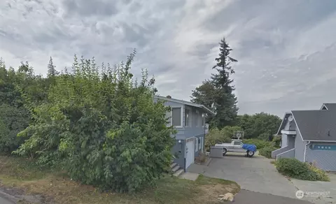 5018 33rd Ave W, Everett, WA 98203 photo 1