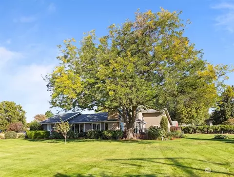 1581 Summit Pl, Walla Walla, WA 99362