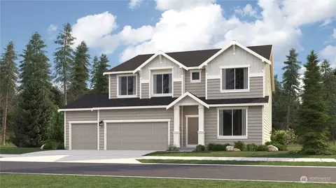 28511 81st Dr NW #57, Stanwood, WA 98292