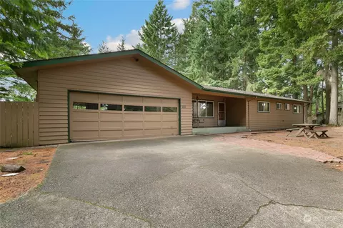 1111 Ridge St SE, Lacey, WA 98503