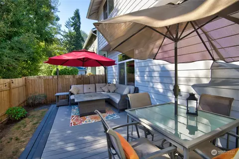 1400 238th Pl SW, Bothell, WA 98021 photo 4