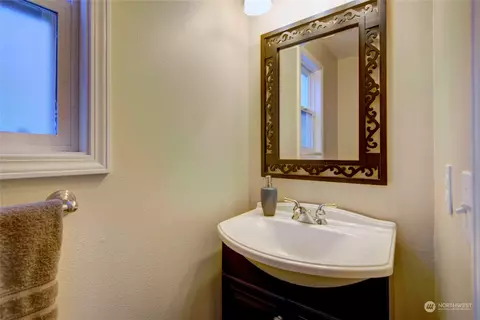 1400 238th Pl SW, Bothell, WA 98021 photo 22