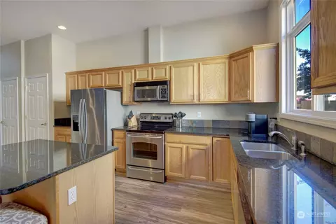 1400 238th Pl SW, Bothell, WA 98021 photo 14