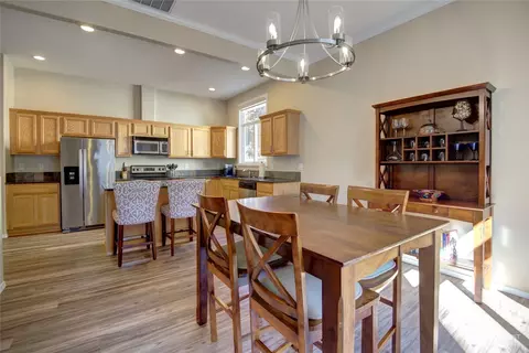 1400 238th Pl SW, Bothell, WA 98021 photo 7
