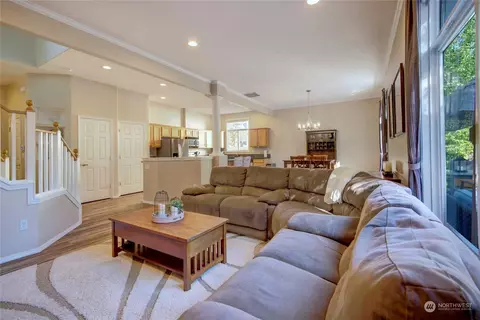 1400 238th Pl SW, Bothell, WA 98021 photo 17