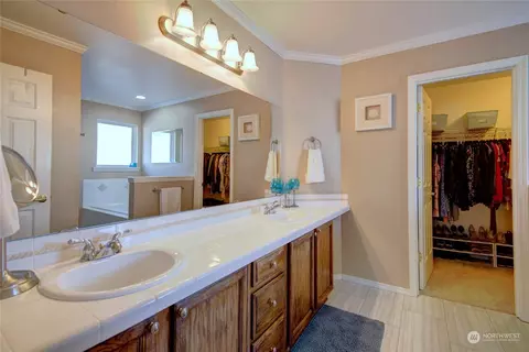1400 238th Pl SW, Bothell, WA 98021 photo 23