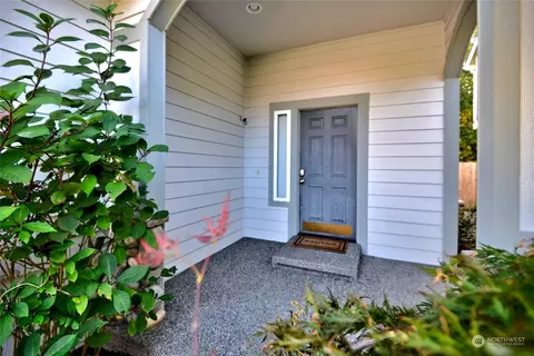 1400 238th Pl SW, Bothell, WA 98021 photo 11