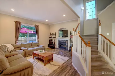 1400 238th Pl SW, Bothell, WA 98021 photo 16
