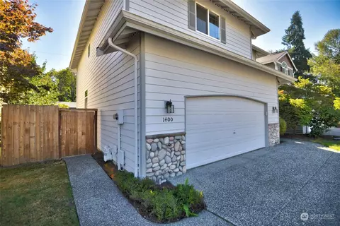1400 238th Pl SW, Bothell, WA 98021 photo 2