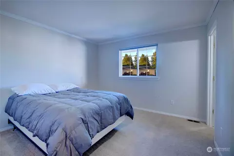 1400 238th Pl SW, Bothell, WA 98021 photo 12