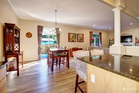 1400 238th Pl SW, Bothell, WA 98021 photo 8