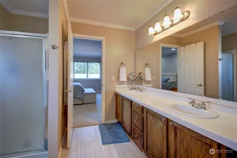 1400 238th Pl SW, Bothell, WA 98021 photo 24