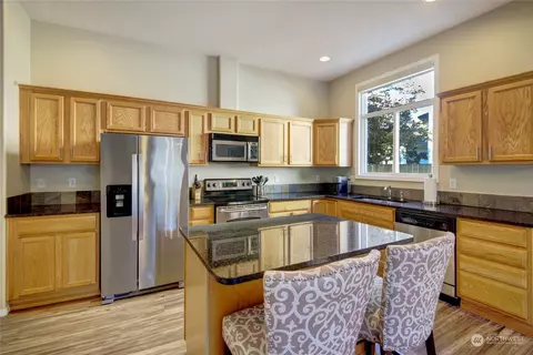 1400 238th Pl SW, Bothell, WA 98021 photo 13