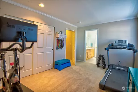 1400 238th Pl SW, Bothell, WA 98021 photo 9