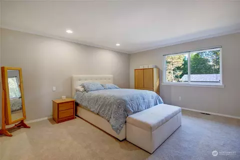 1400 238th Pl SW, Bothell, WA 98021 photo 25
