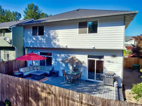 1400 238th Pl SW, Bothell, WA 98021 photo 28