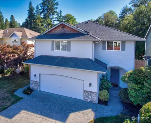 1400 238th Pl SW, Bothell, WA 98021