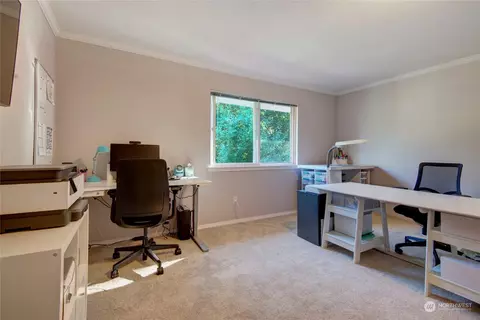 1400 238th Pl SW, Bothell, WA 98021 photo 20