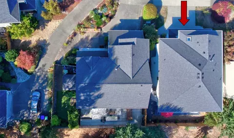 1400 238th Pl SW, Bothell, WA 98021 photo 18
