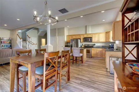1400 238th Pl SW, Bothell, WA 98021 photo 6