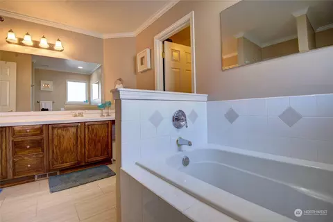 1400 238th Pl SW, Bothell, WA 98021 photo 26