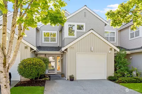11517 Pine Ct, Mukilteo, WA 98275