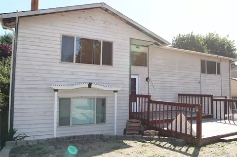 34848 54th Ave S, Auburn, WA 98001
