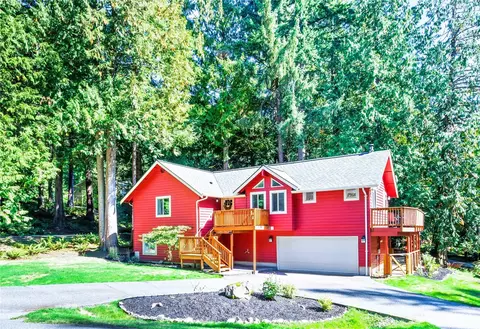 23 Parkview Cir, Bellingham, WA 98229