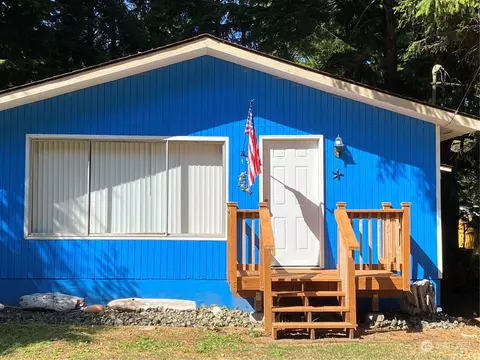 19 Griffard St, Copalis Beach, WA 98535