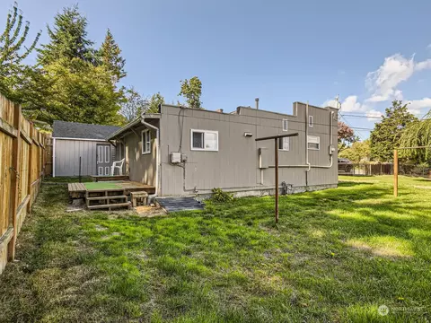 3004 Butler St, Everett, WA 98201 photo 11