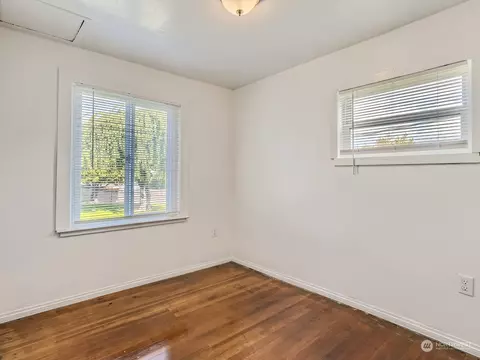 3004 Butler St, Everett, WA 98201 photo 6