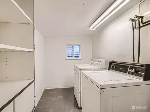 3004 Butler St, Everett, WA 98201 photo 10