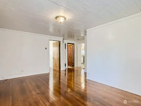 3004 Butler St, Everett, WA 98201 photo 3