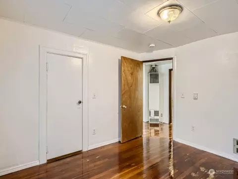 3004 Butler St, Everett, WA 98201 photo 8