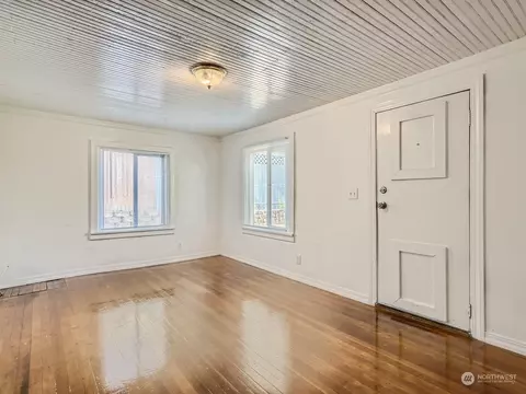 3004 Butler St, Everett, WA 98201 photo 2